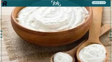 تحضير سريع.. وصفة سهلة لعمل زبادي باللبن البودرة في المنزل